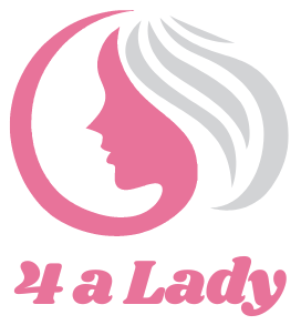 4 a Lady